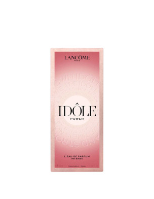 Idole Power Edp Intense